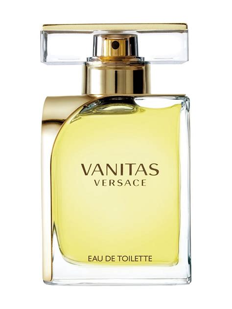 versace vanitas perfume|vanitas versace perfume price.